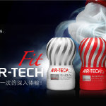 小草莓与百合子 科技时代的亲密连接